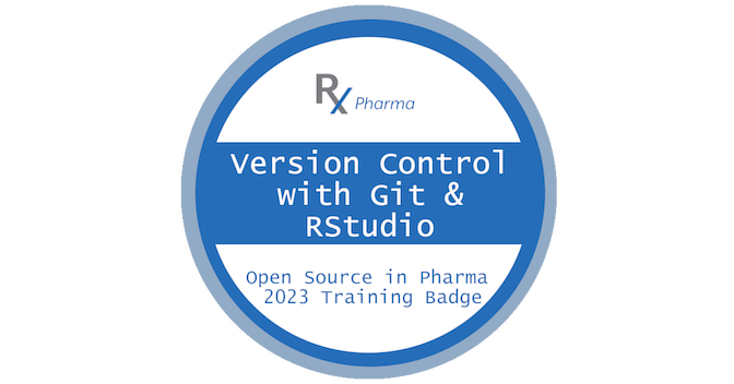 Version Control with Git & RStudio - Credly