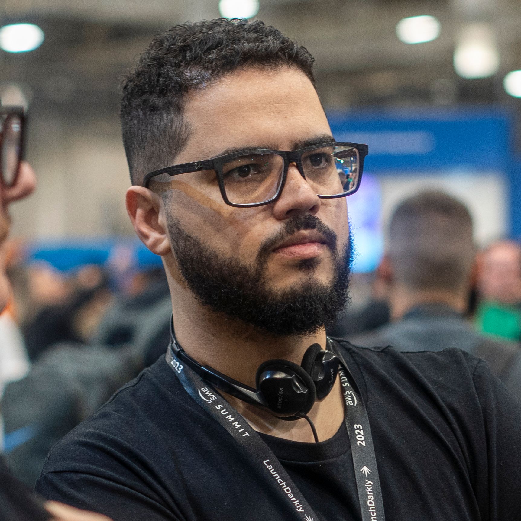 AWS Certified Cloud Practitioner - Credly
