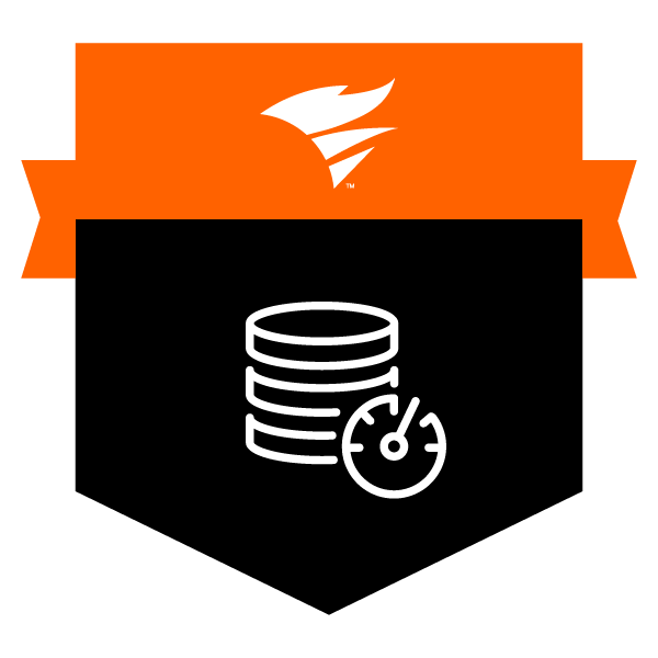 SolarWinds Database Performance Analyzer