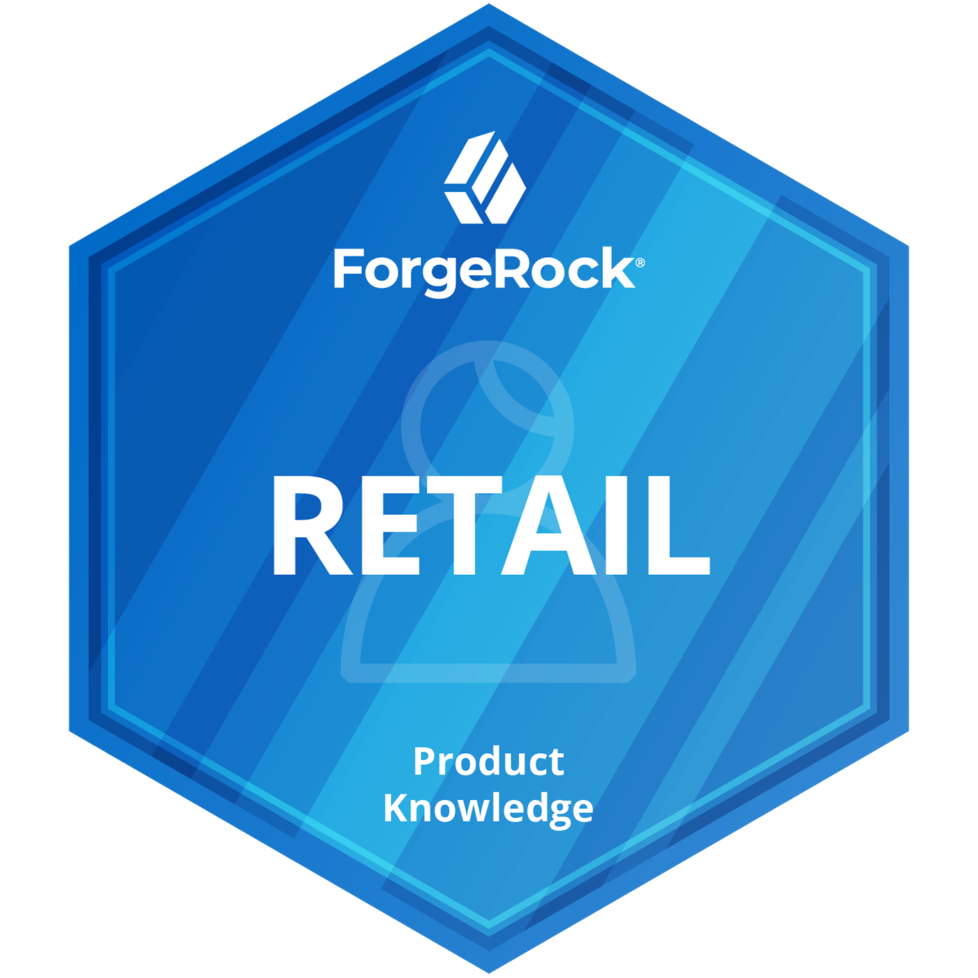 ForgeRock Retail Industry Knowledge