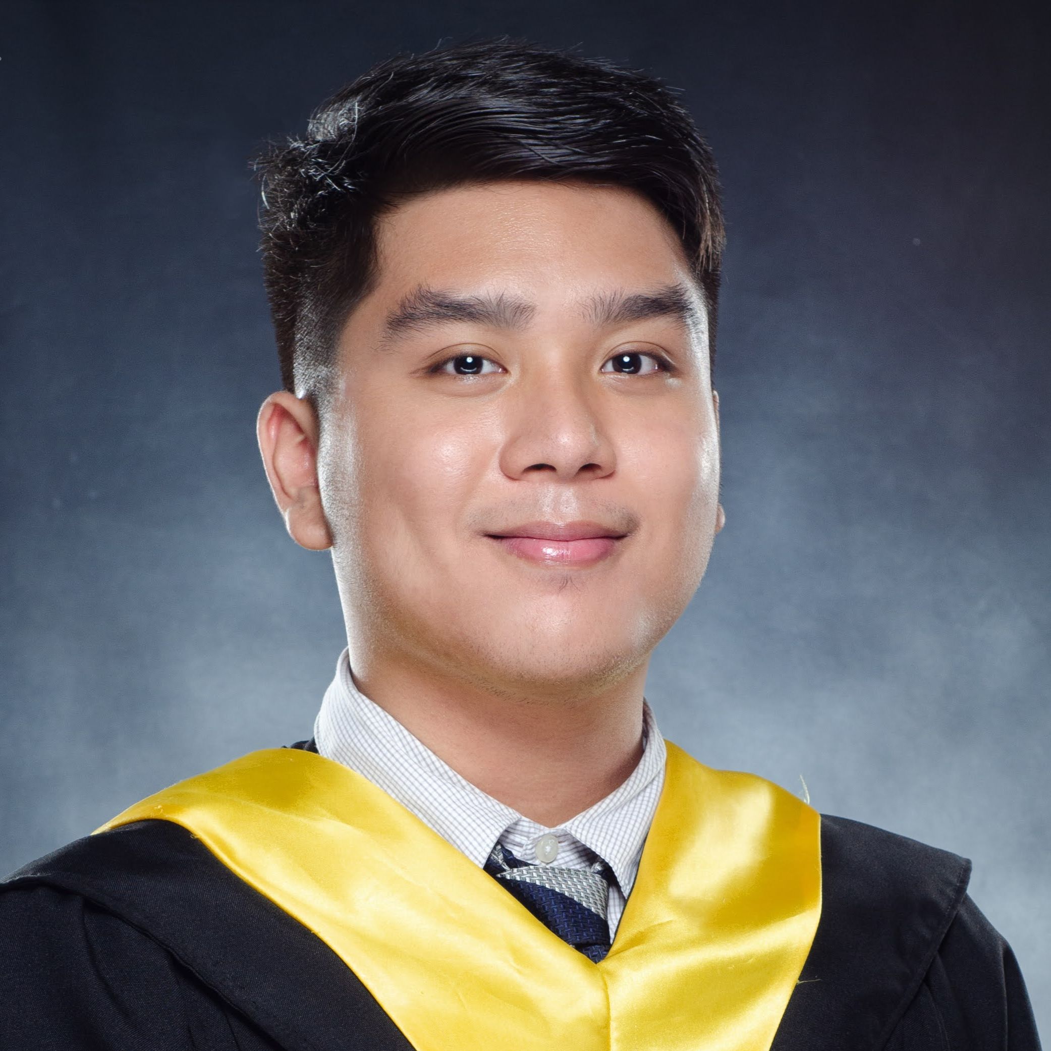 CCNA: Switching, Routing, and Wireless Essentials - Credly