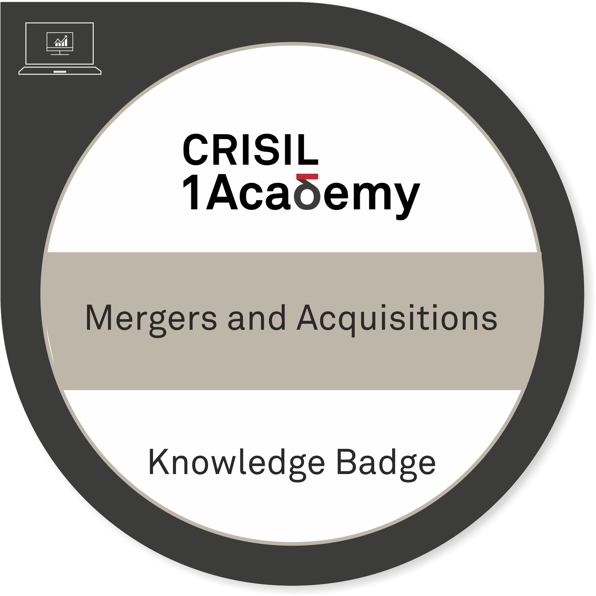 Structuring and Financing of Mergers and Acquisitions