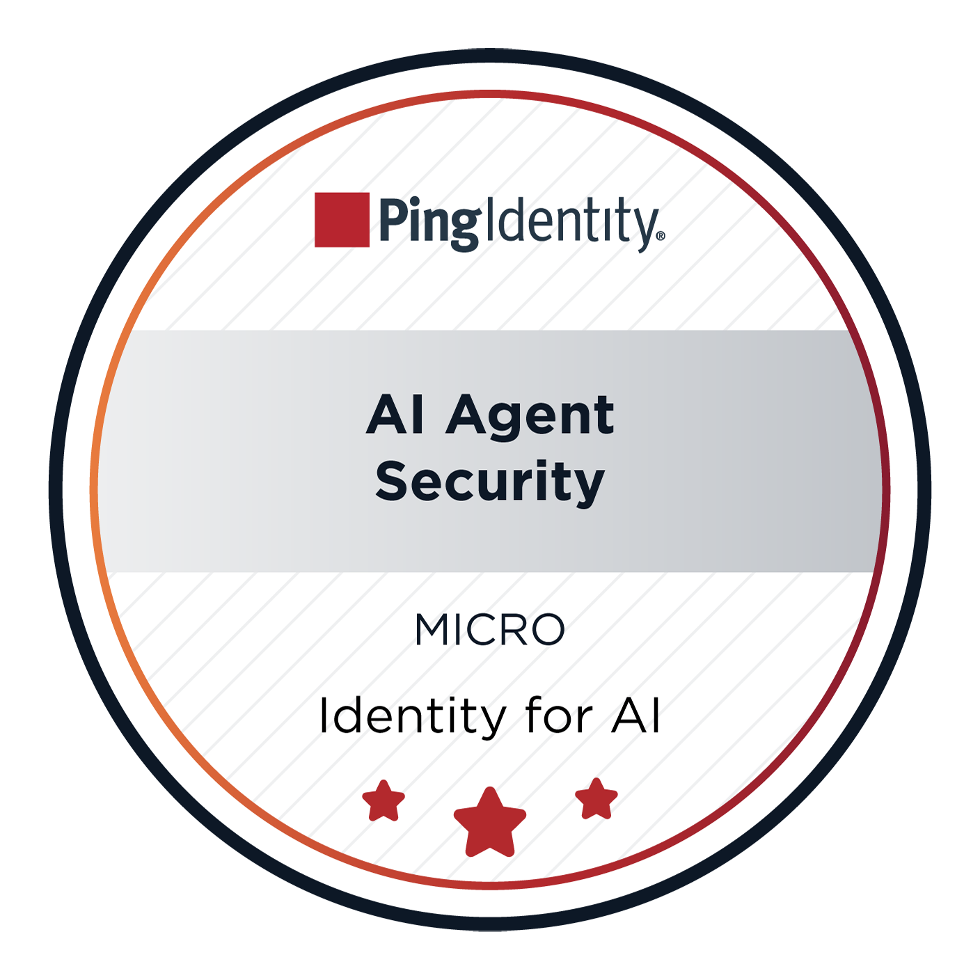Training - Ping Identity