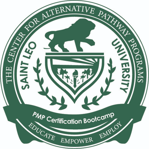 PMP Certification Bootcamp