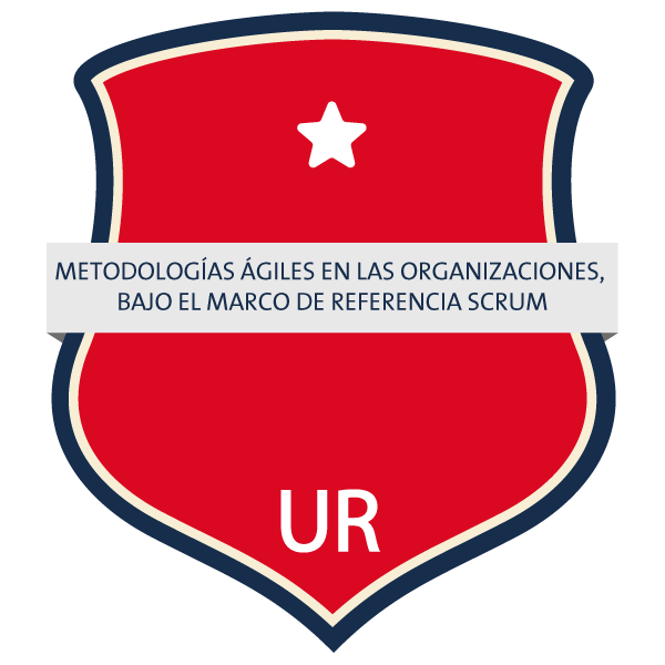 METODOLOGÍAS ÁGILES EN LAS ORGANIZACIONES, BAJO EL MARCO DE REFERENCIA SCRUM