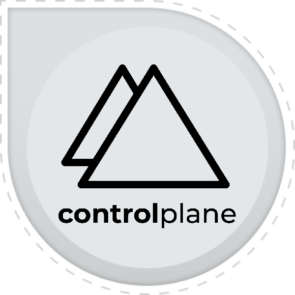 Kubernetes Threat Modelling