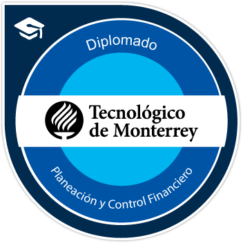 Planeación y Control Financiero con Excel