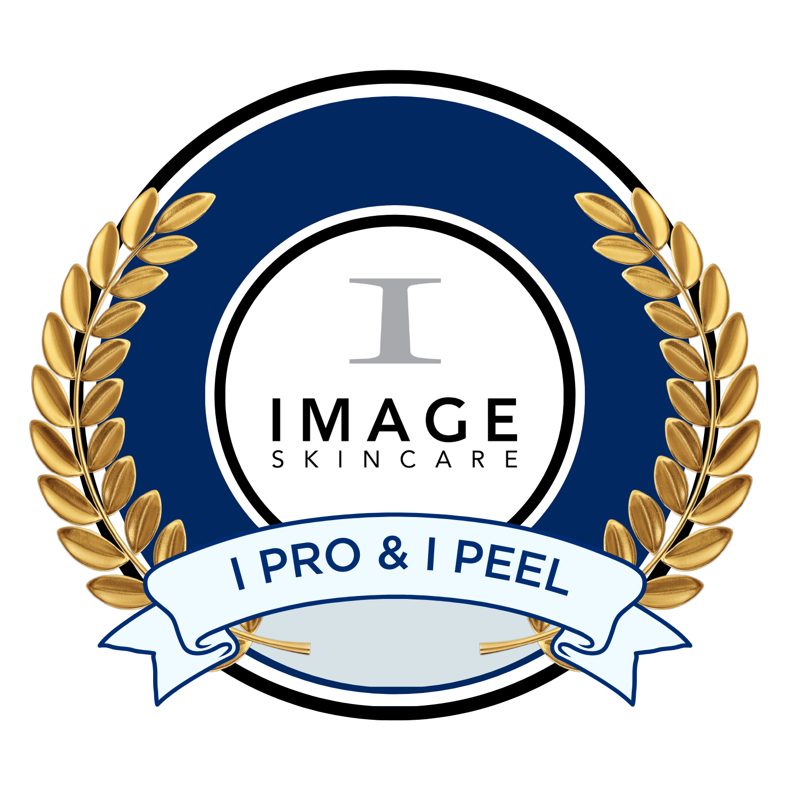 IMAGE Skincare PRO & I PEEL