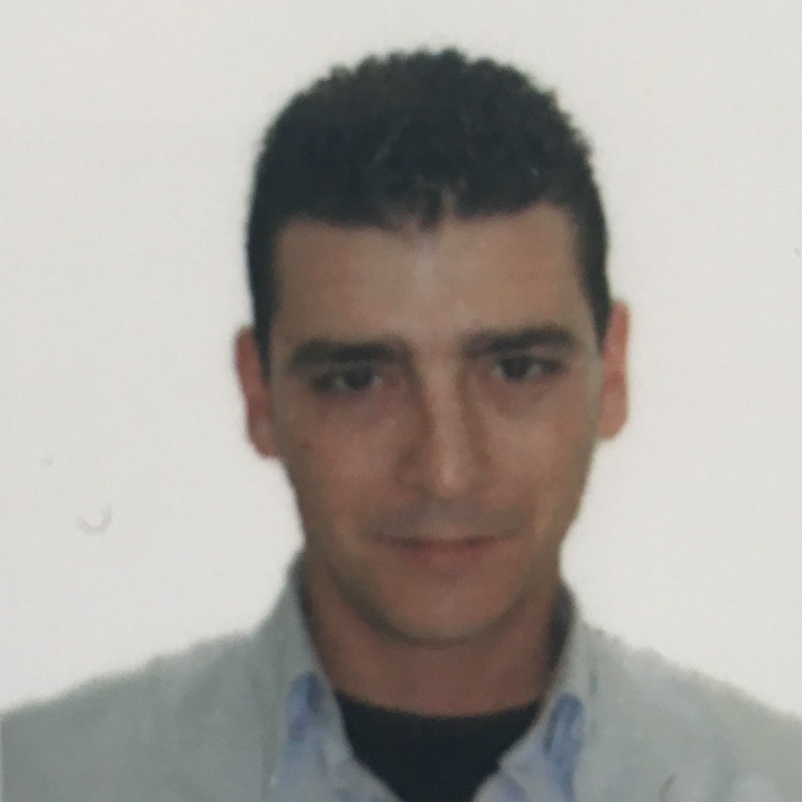 ibm-security-zero-trust-principles-credly