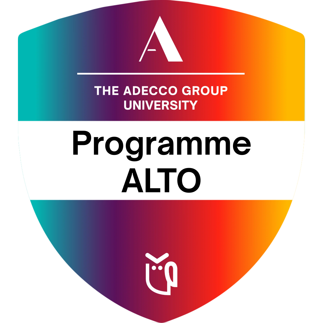 Programme ALTO | France