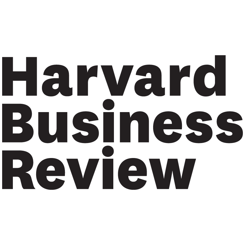 Leading the Modern Enterprise Presented by Kyndryl