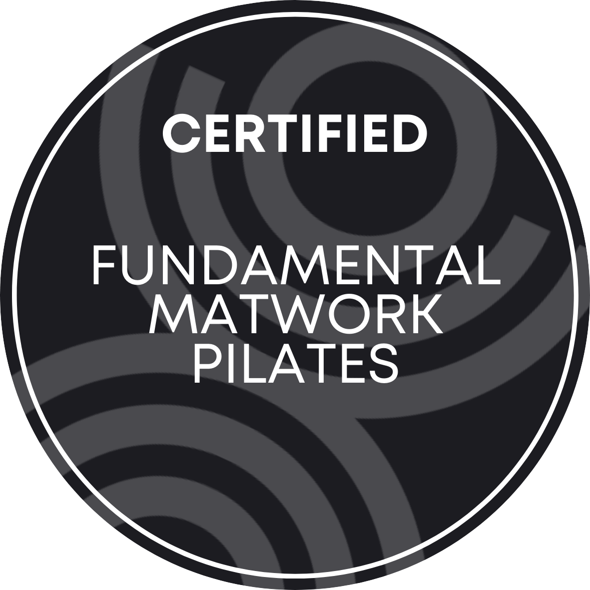 Functional EMS (ElectroMuscle Stimulation) Training Credly