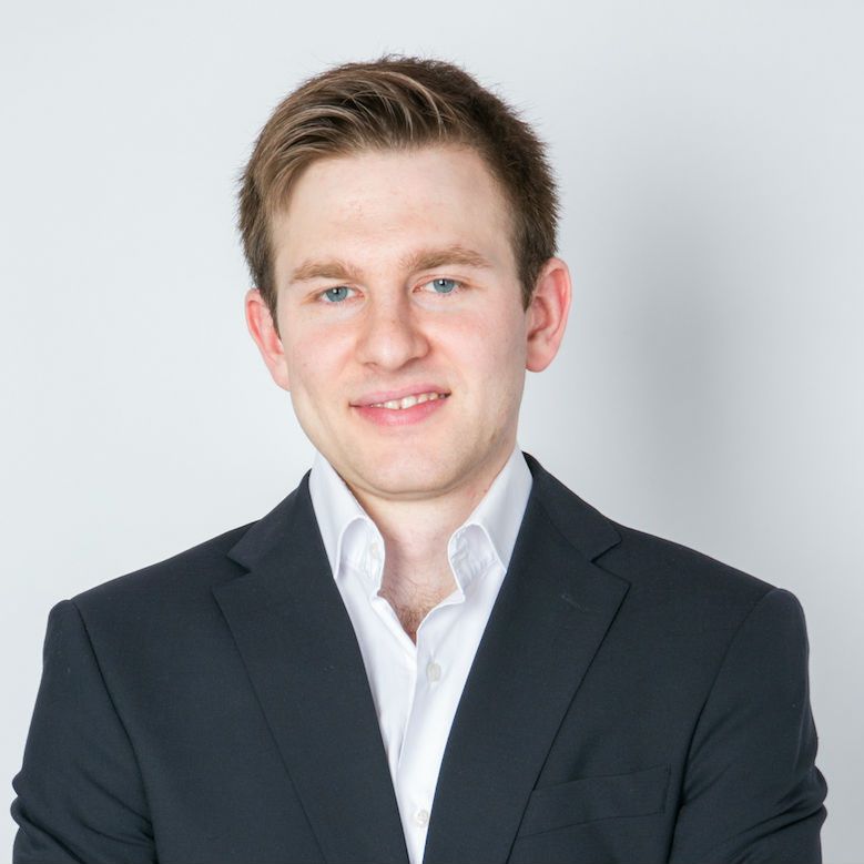 Artur Svetozarov