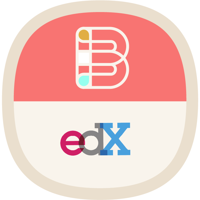 IT Support: Troubleshooting Microsoft Office