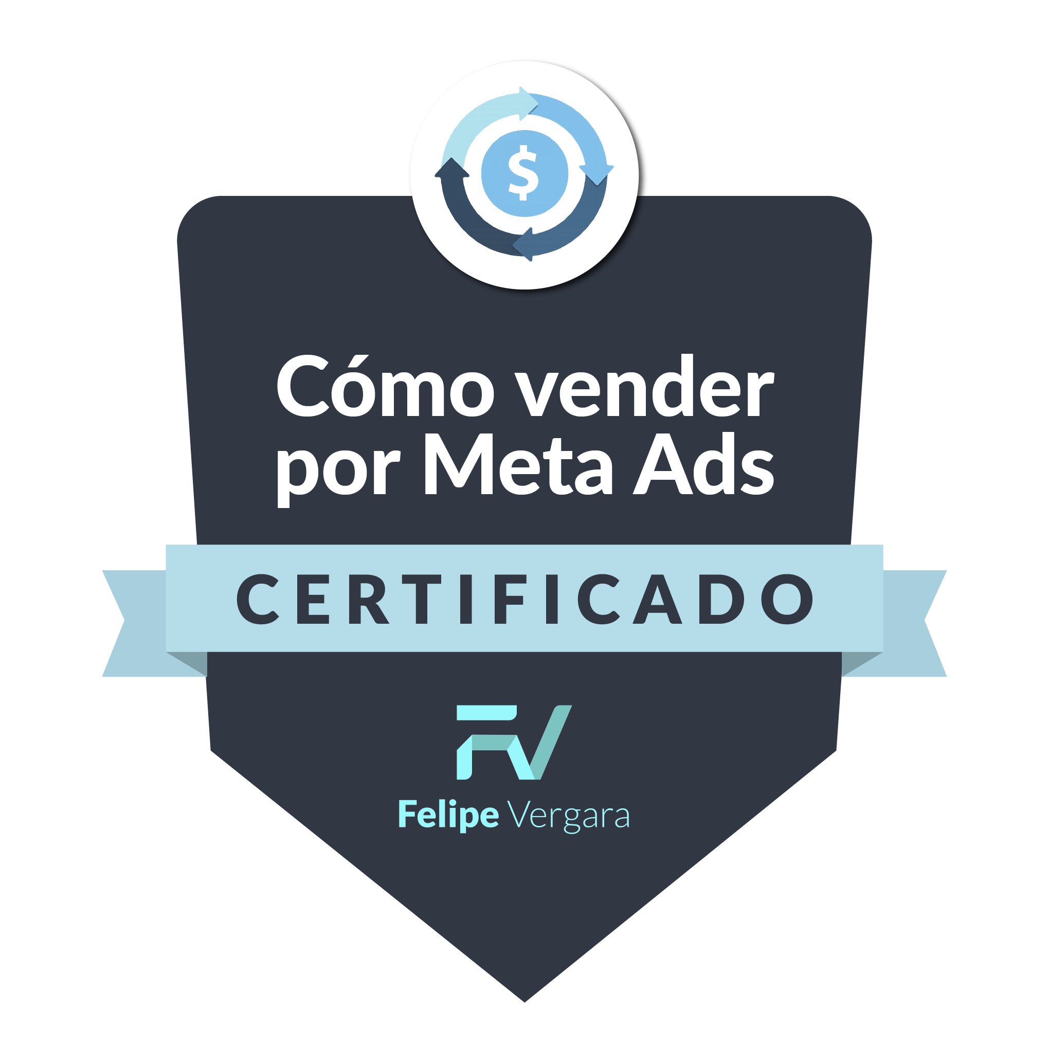 Cómo vender por Facebook e Instagram Ads