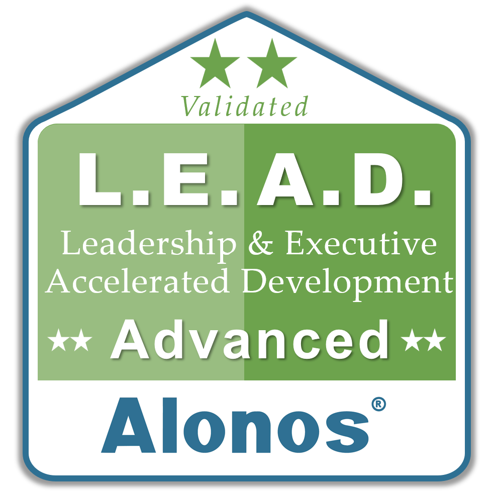 Leadership Executive Accelerated Development: Advanced