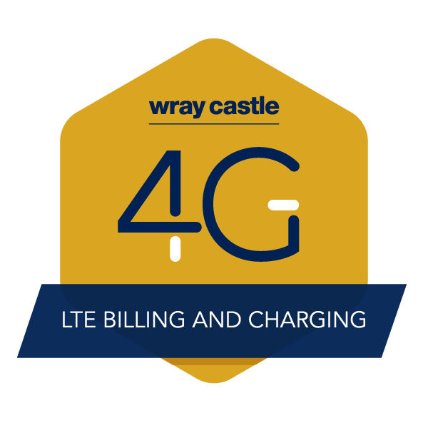 LTE Billing and Charging Training Course