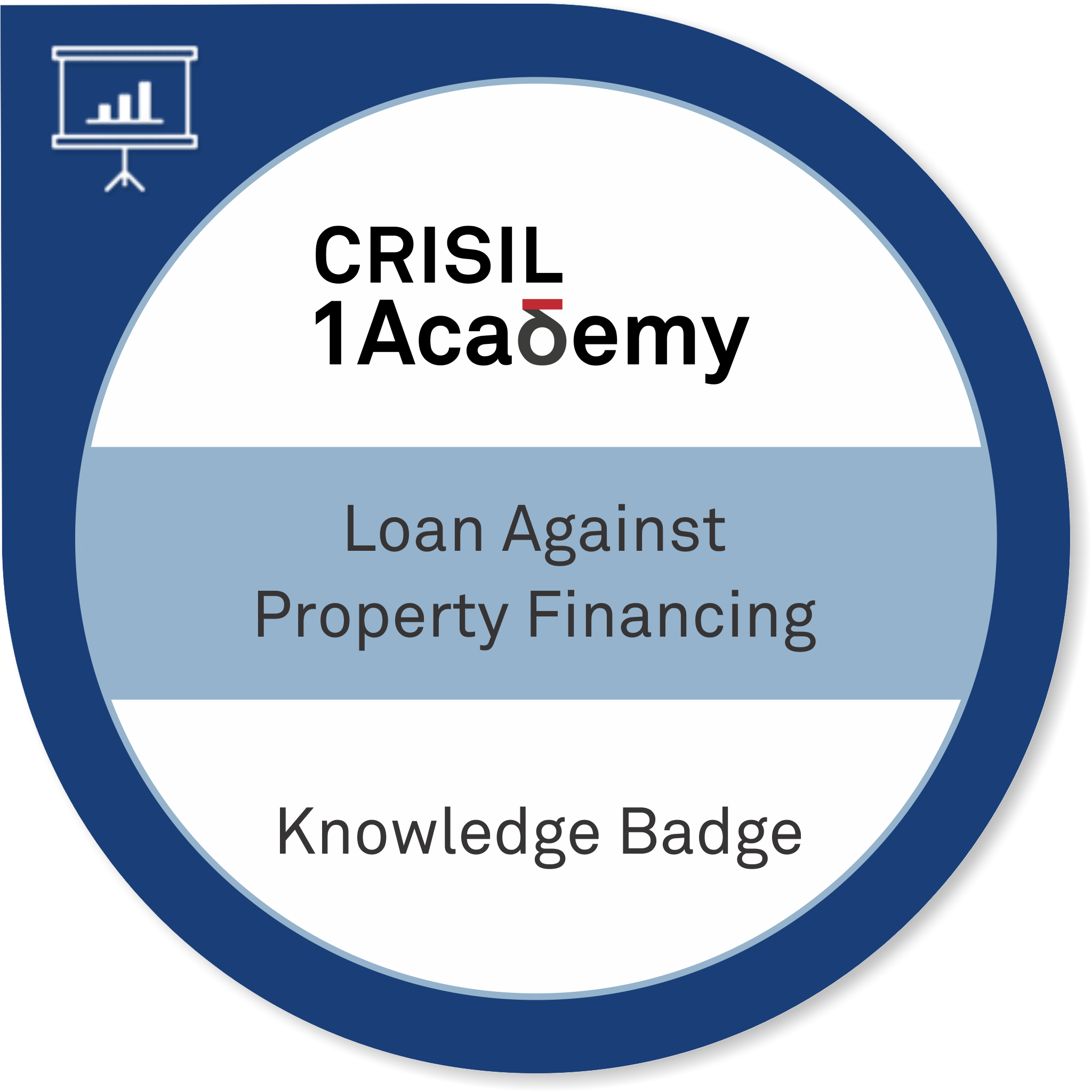 Loan Against Property Credit Appraisal – Tools and Techniques