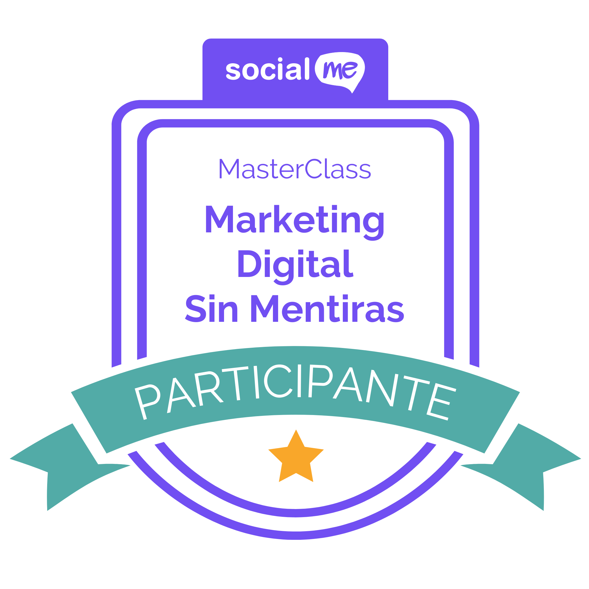 Marketing Digital sin mentiras