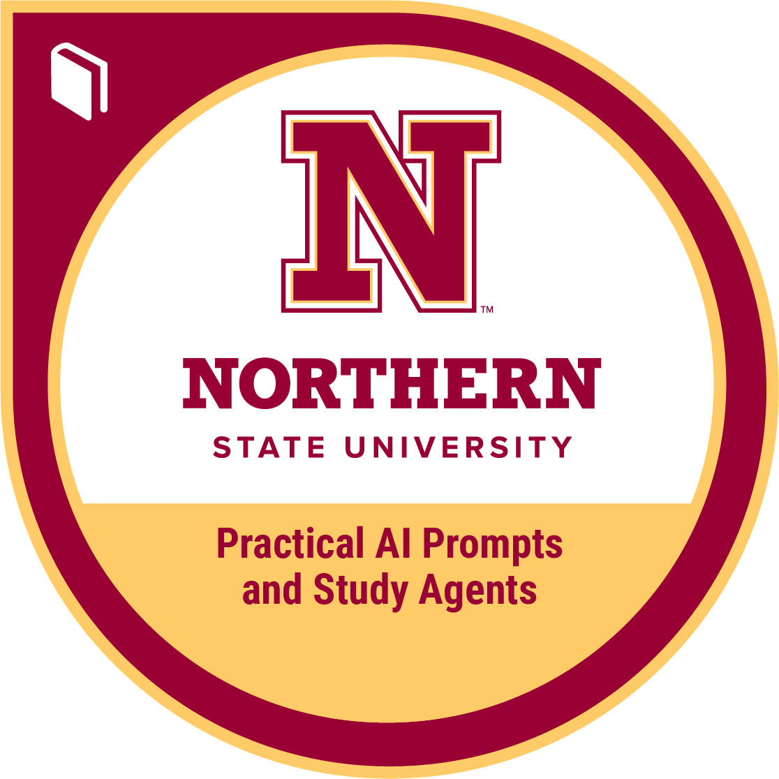 Practical AI Prompts and Study Agents