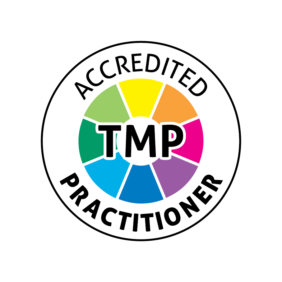 Team Management Profile (TMP) | Delivered by TMS Global in APAC