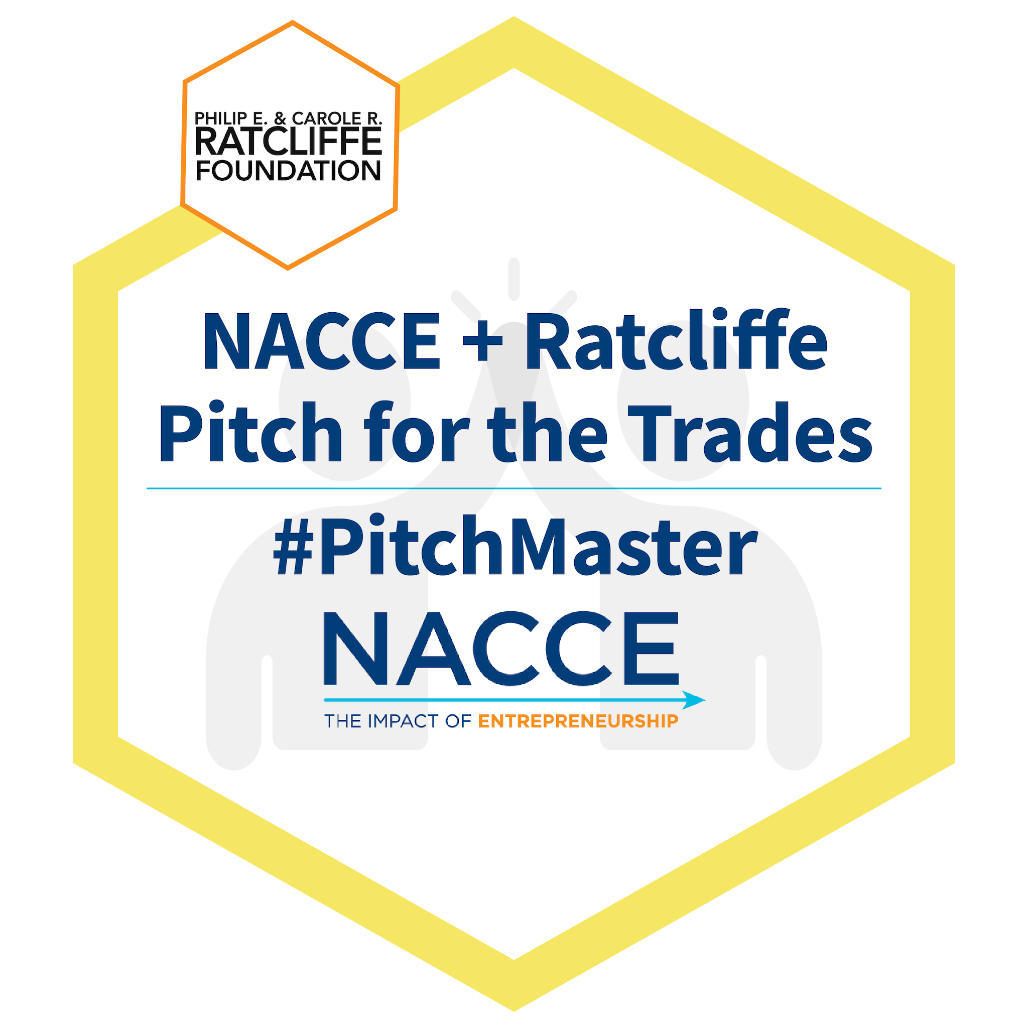 Ratcliffe PitchMaster