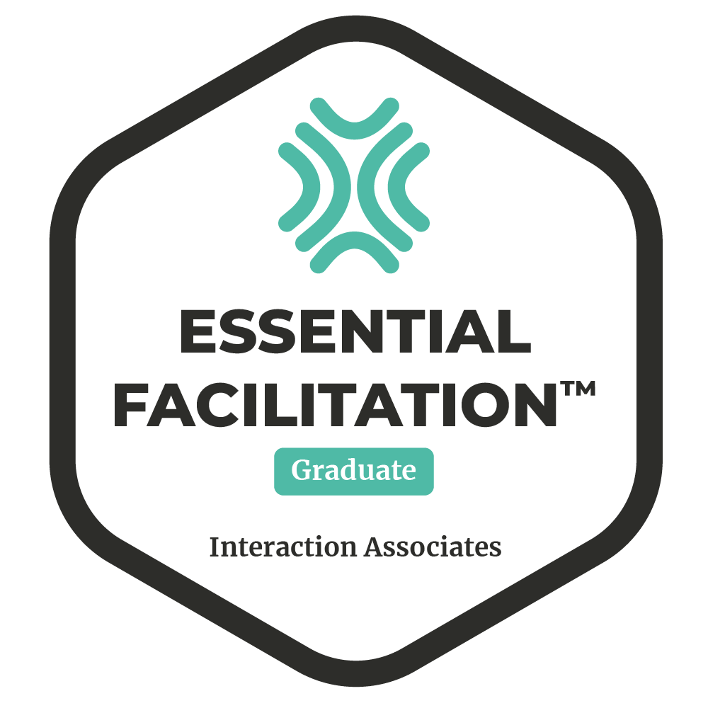 Essential Facilitation™