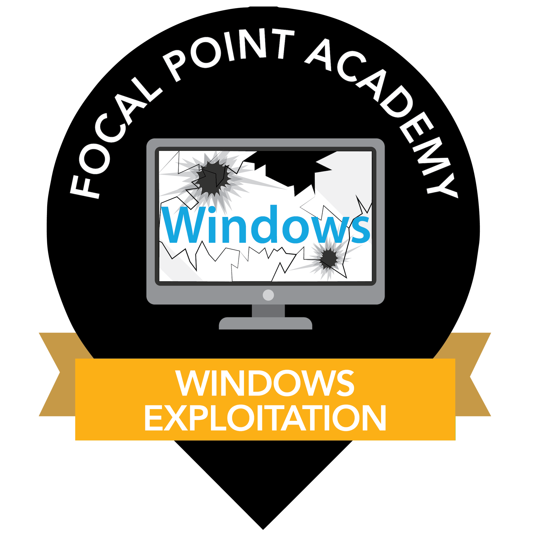 Windows Exploitation