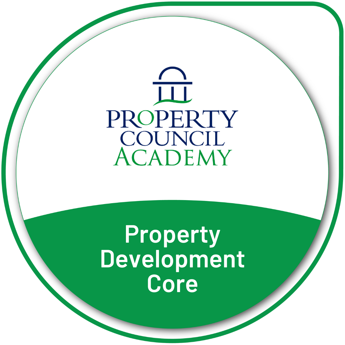 Property Development Core