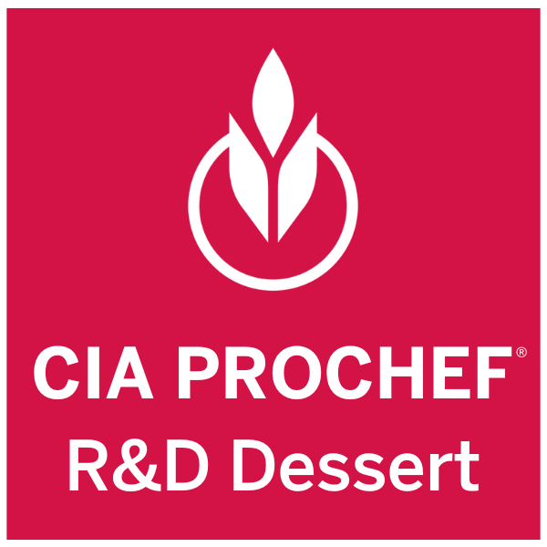 Rich's R&D Certification