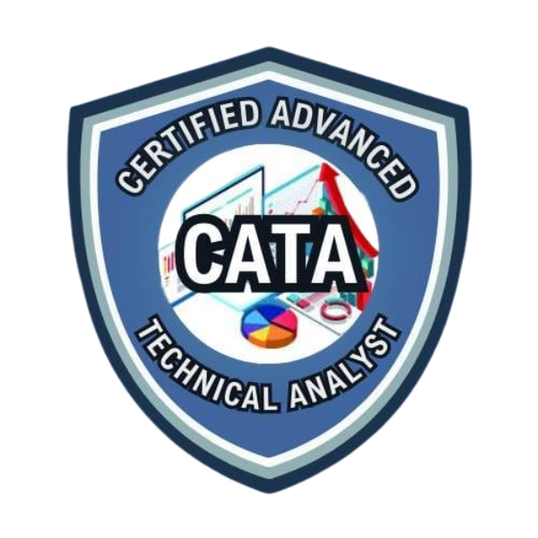 Certified Advanced Technical Analyst (CATA)