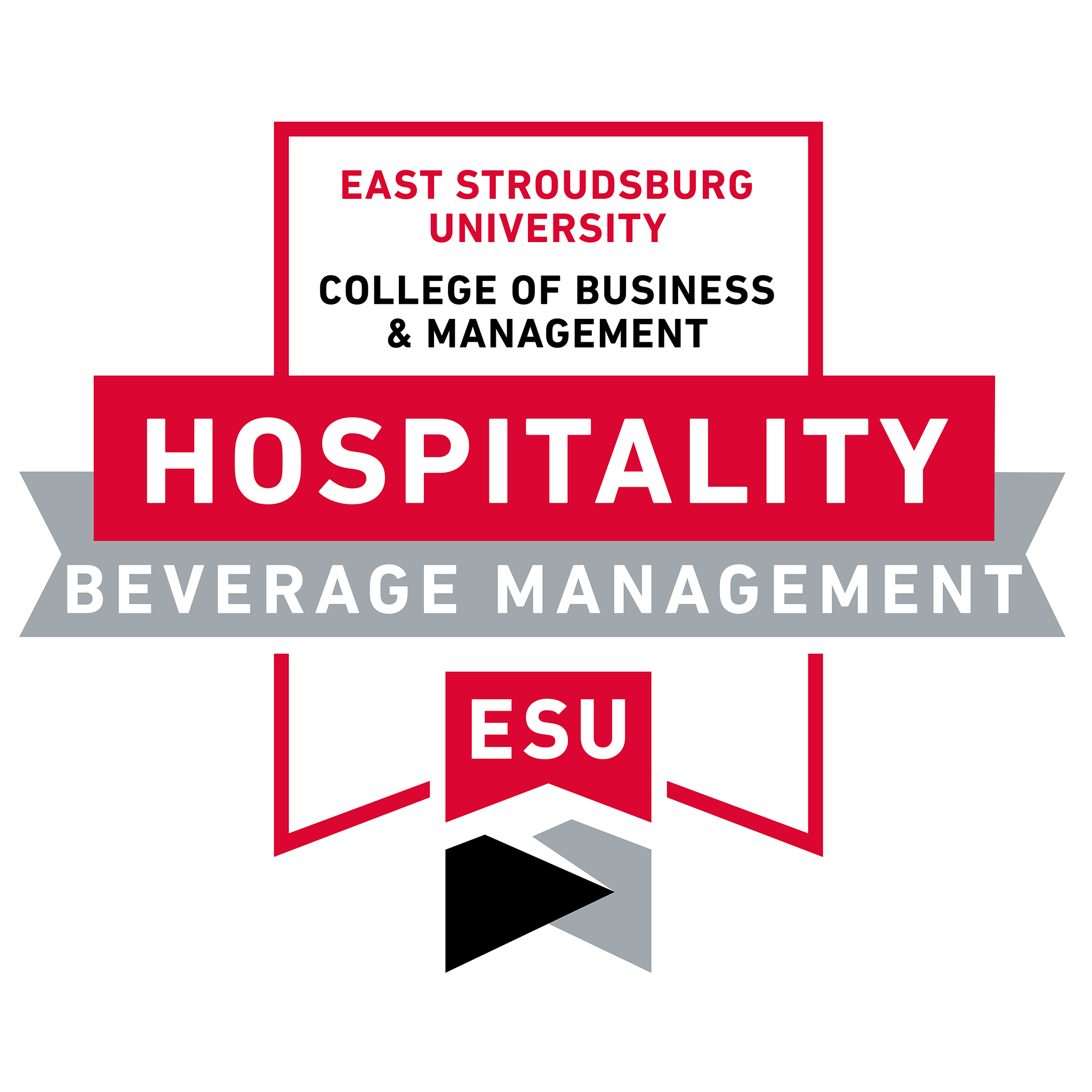 HRTM Introduction to Beverage Management