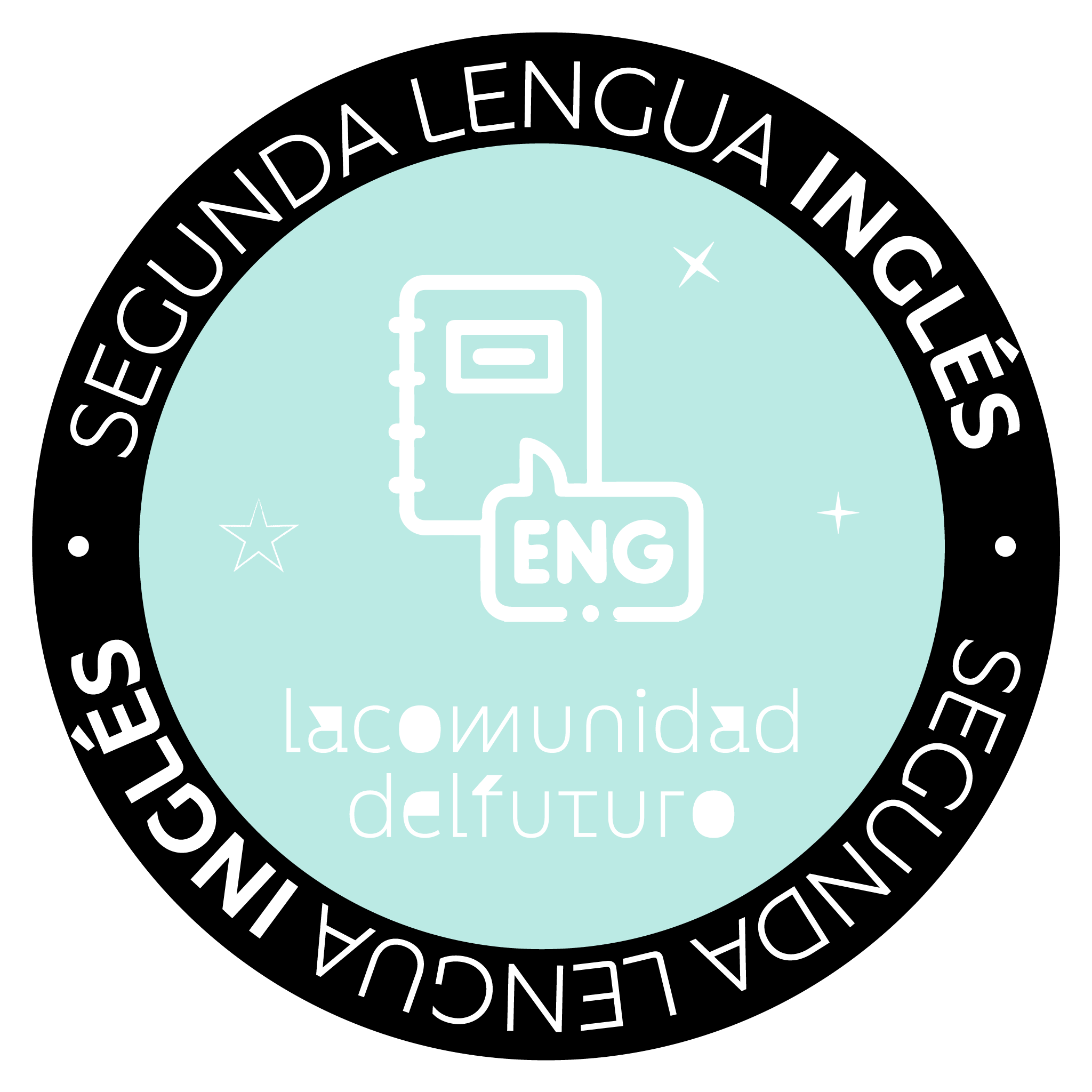 Habilidades en inglés