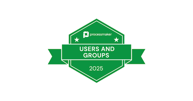 2025 Users and Groups - Credly