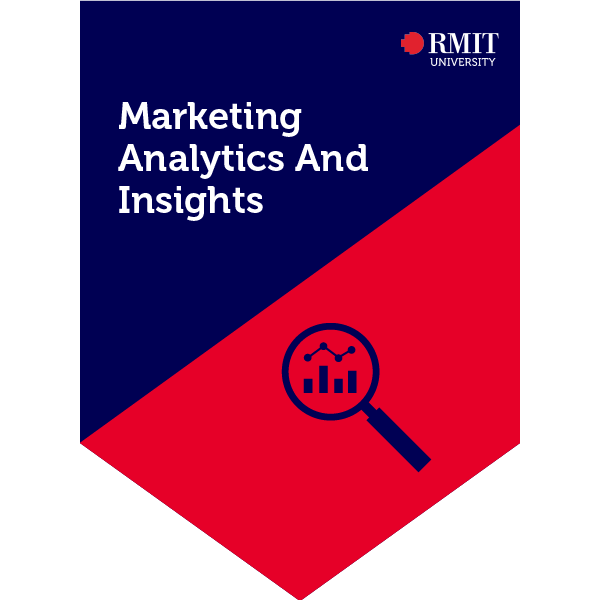 Marketing Analytics and Insights