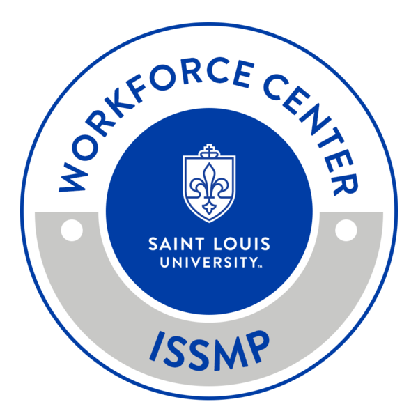 Information Systems Security Management Professional (ISSMP or CISSP-ISSMP) Bootcamp