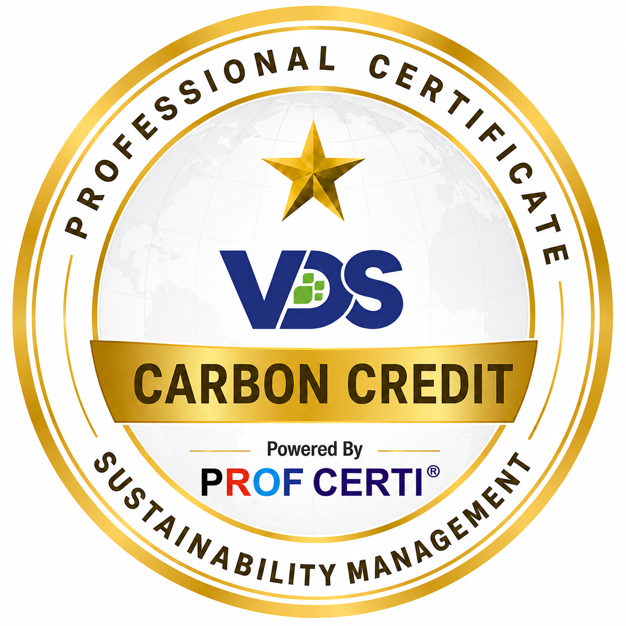 Carbon Credit