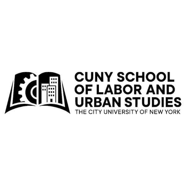 Cuny School Of Labor And Urban Studies Credly
