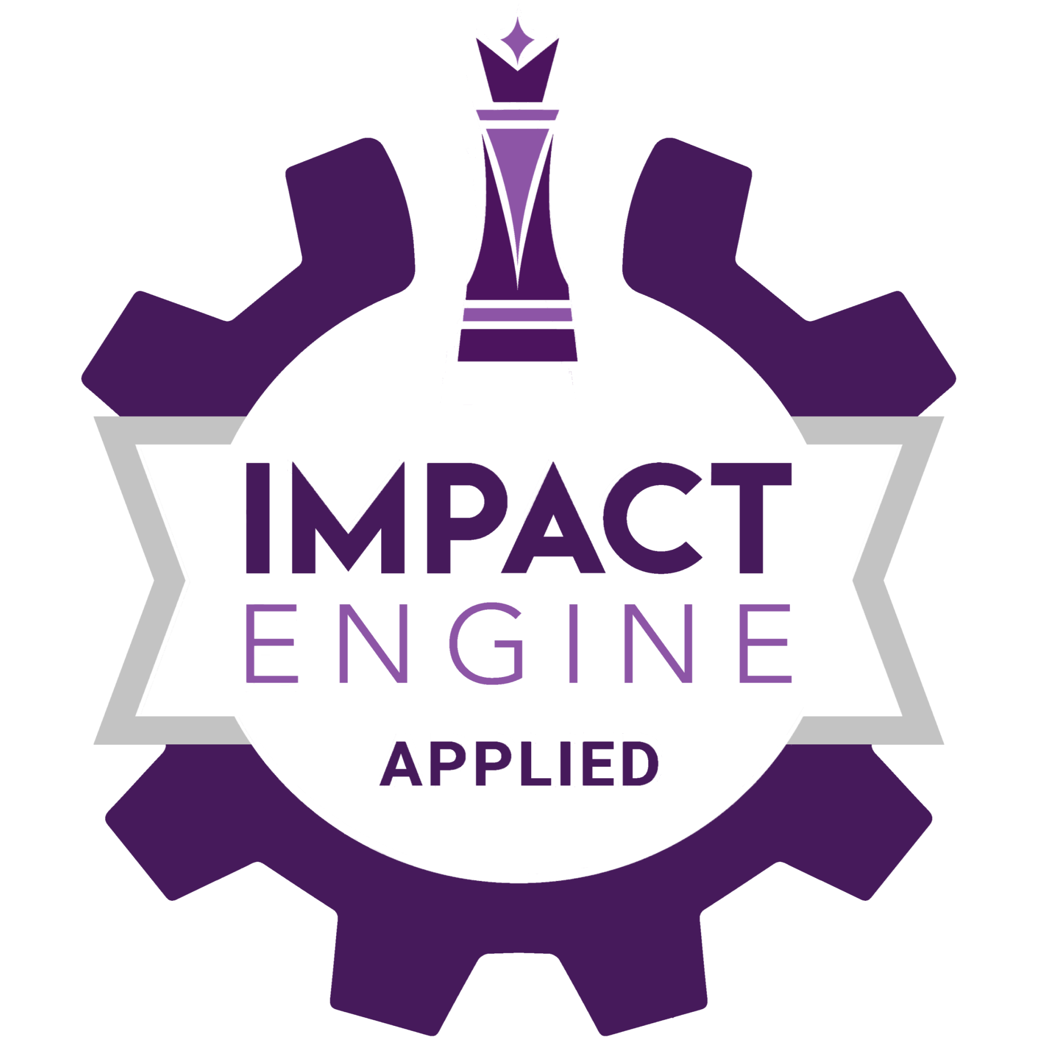 IMPACT Engine System™ Applied Learning