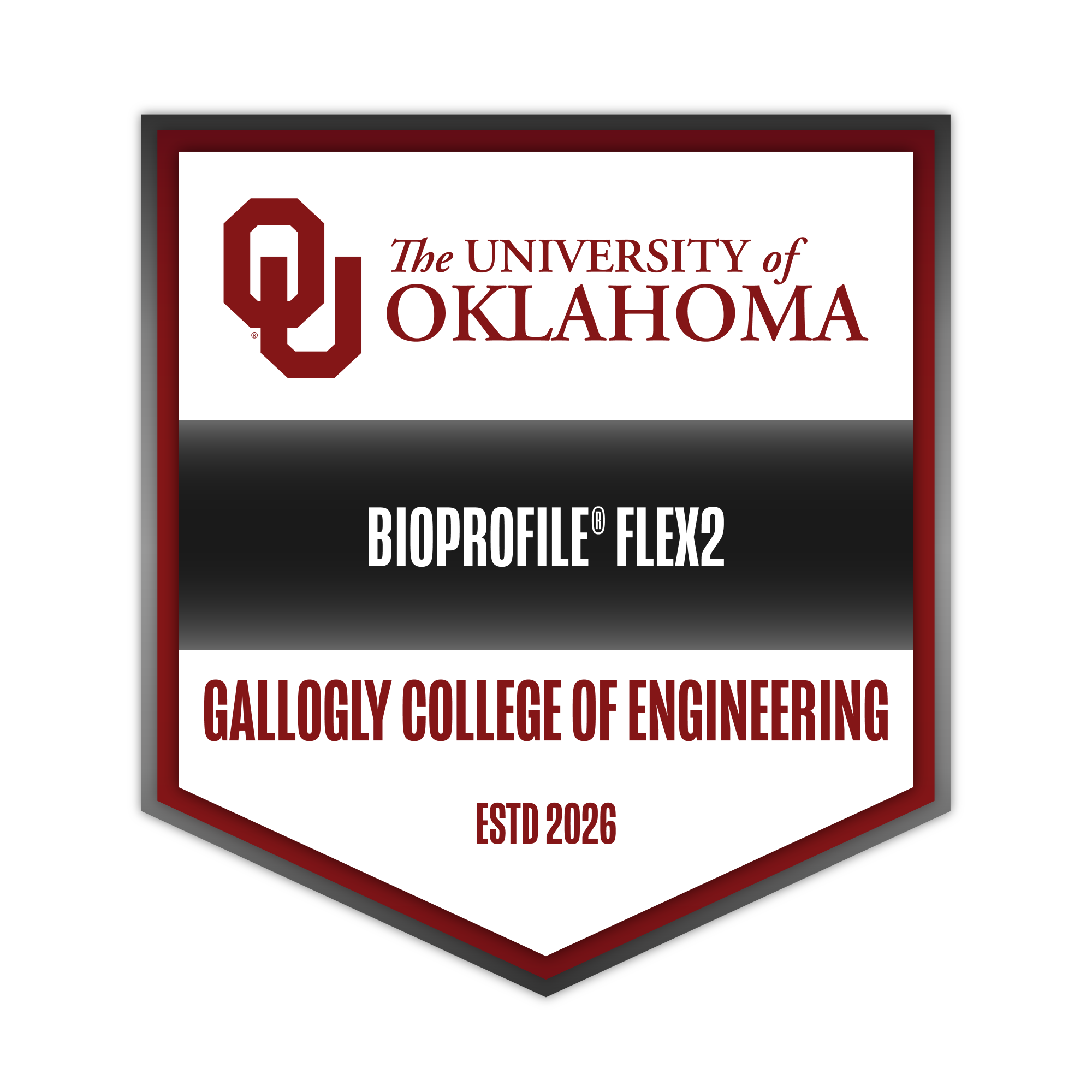 Analytical Techniques for Biomanufacturing - BioProfile Flex2