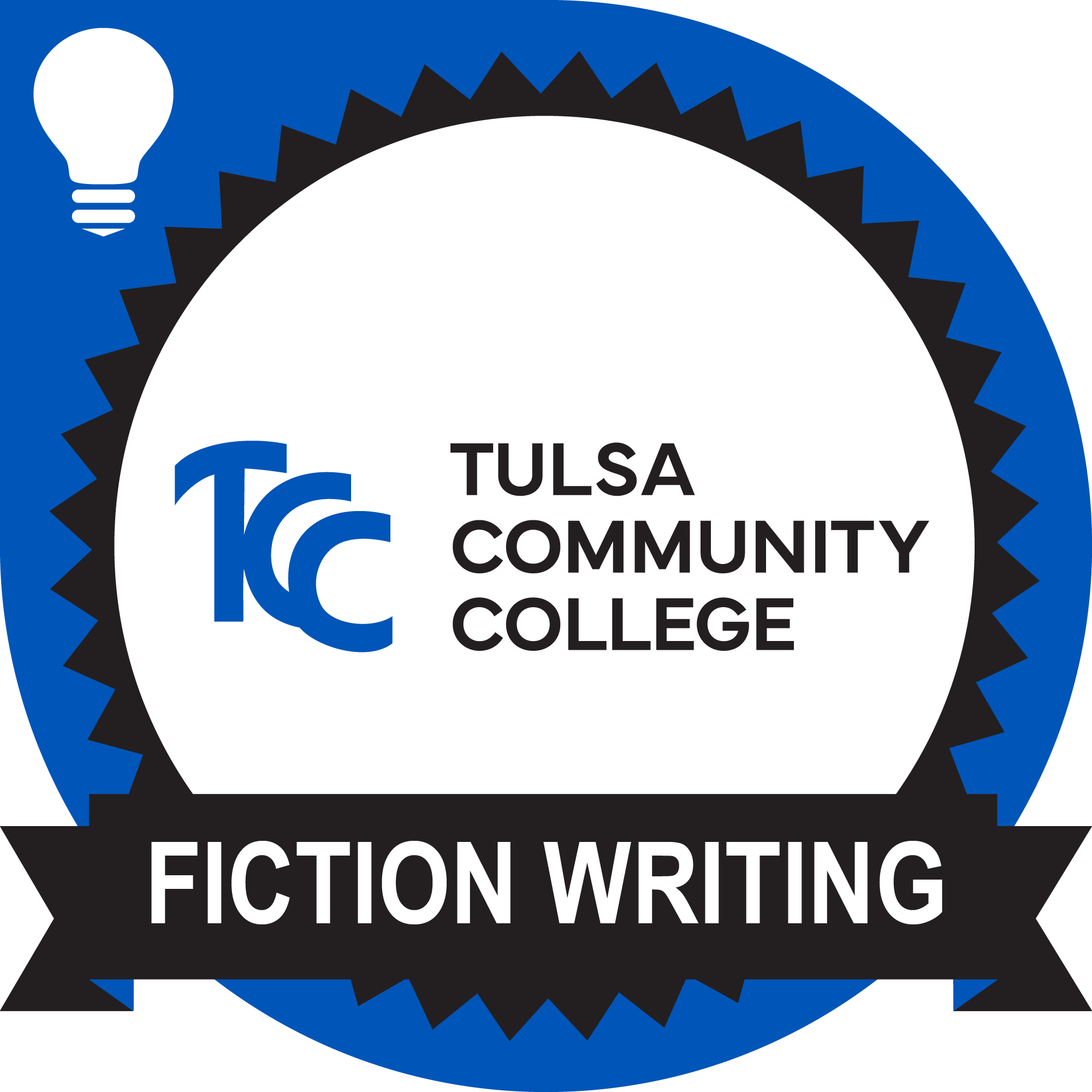Fiction Writing