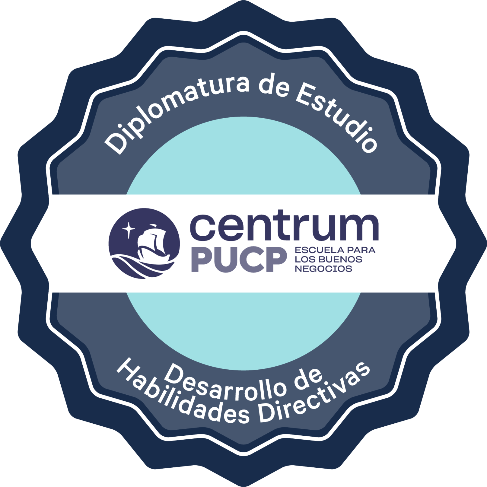 Diplomatura de Estudio en Desarrollo de Habilidades Directivas