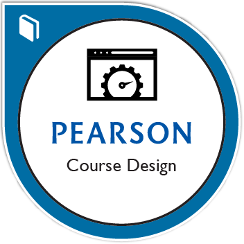 Getting Started With MML/MSL Part I: Plan Your Implementation