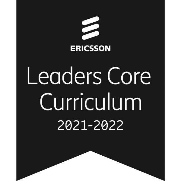 Leaders Core Curriculum Program 2021-2022