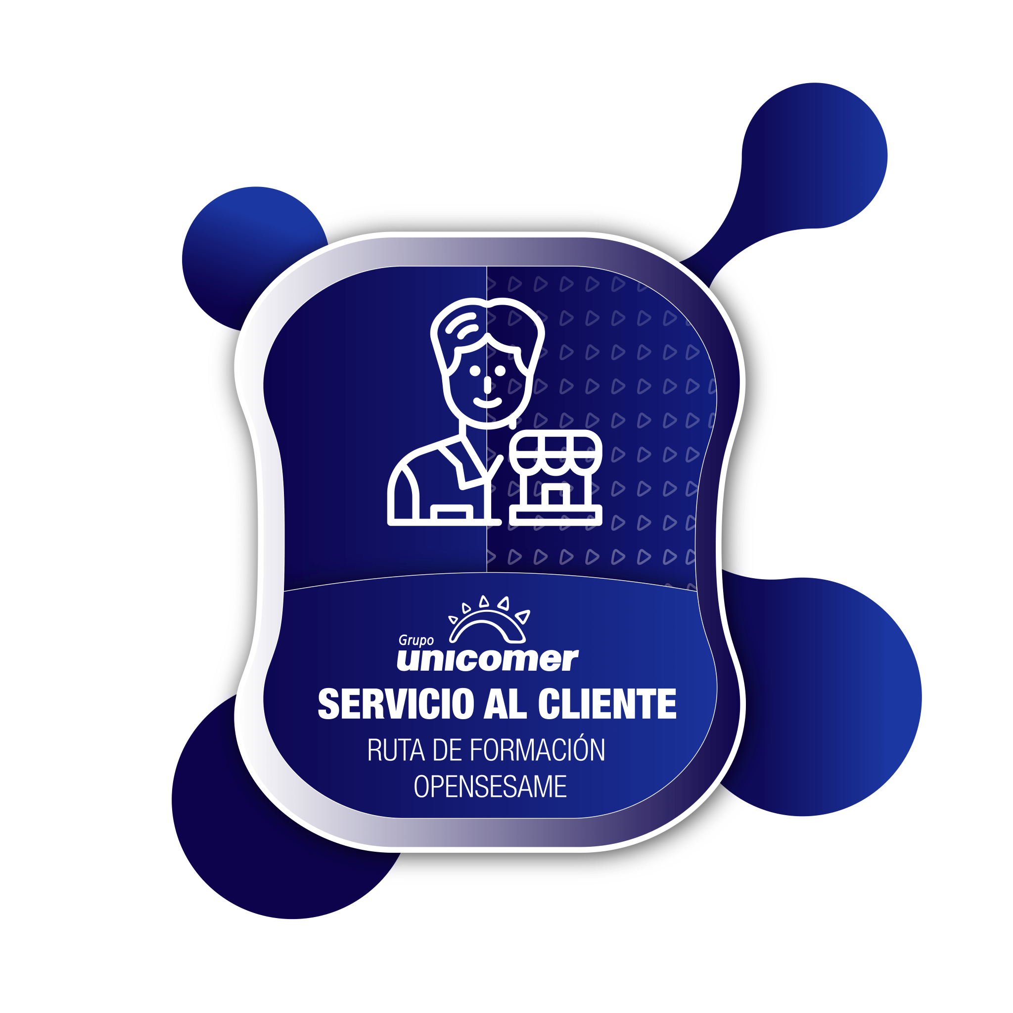 Servicio al Cliente