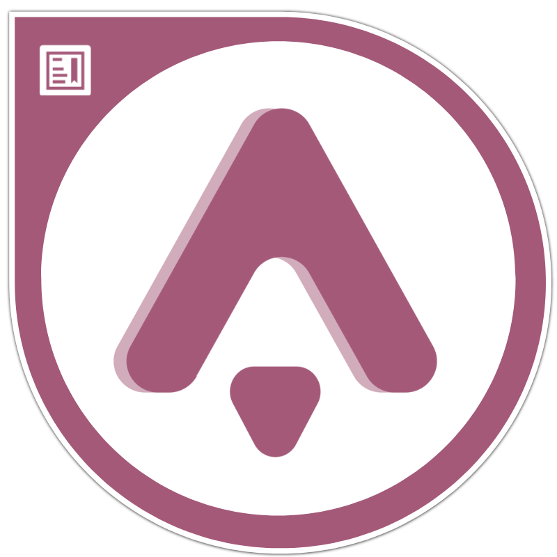 active-listening-pathway-credly