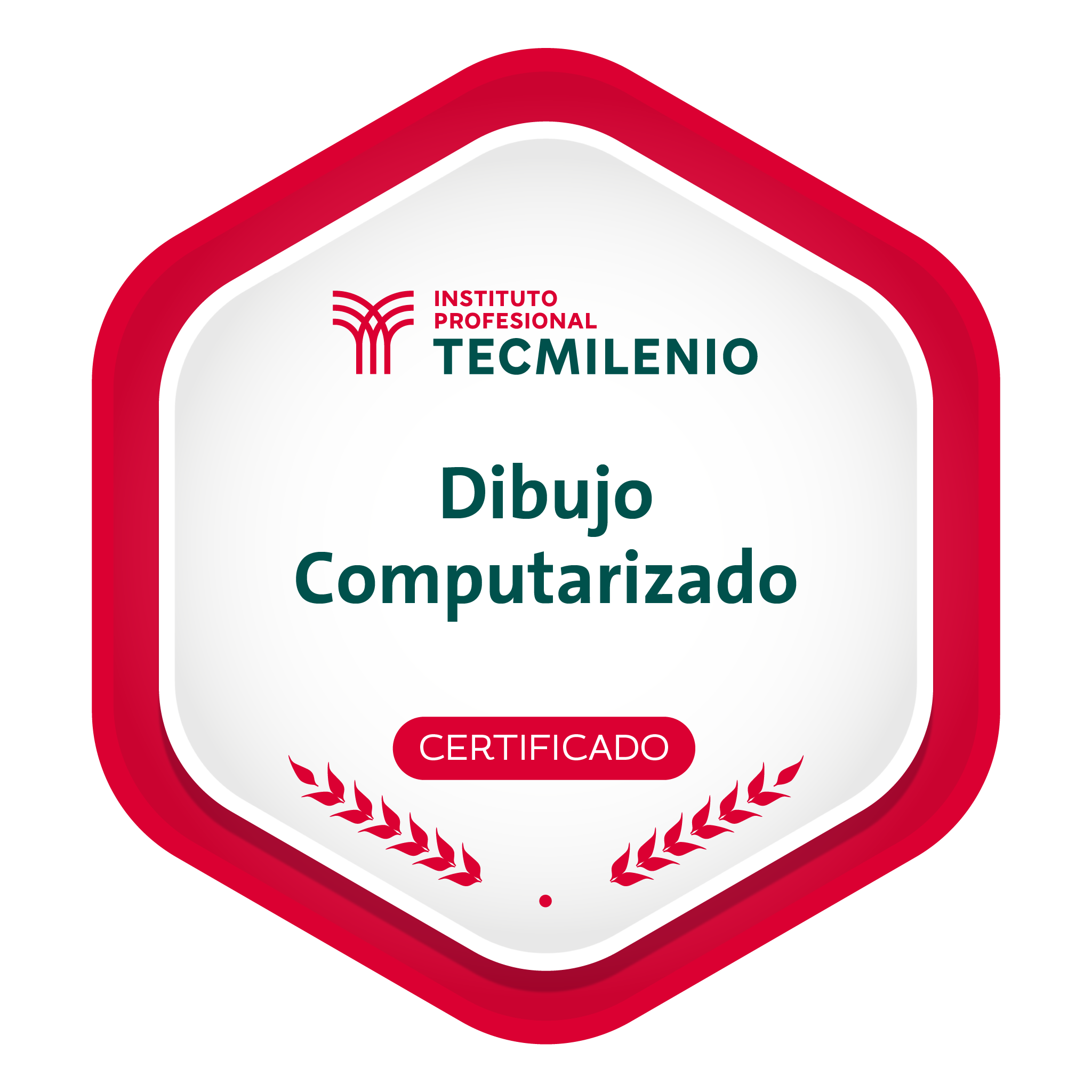 Dibujo Computarizado