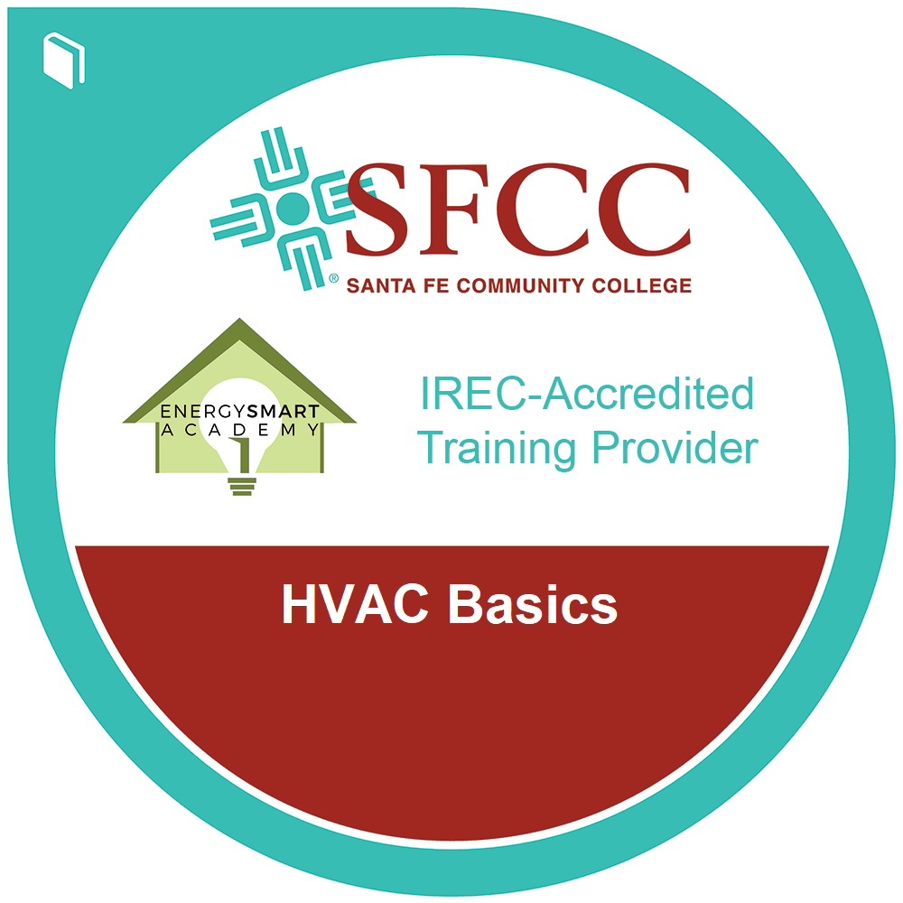HVAC Basics