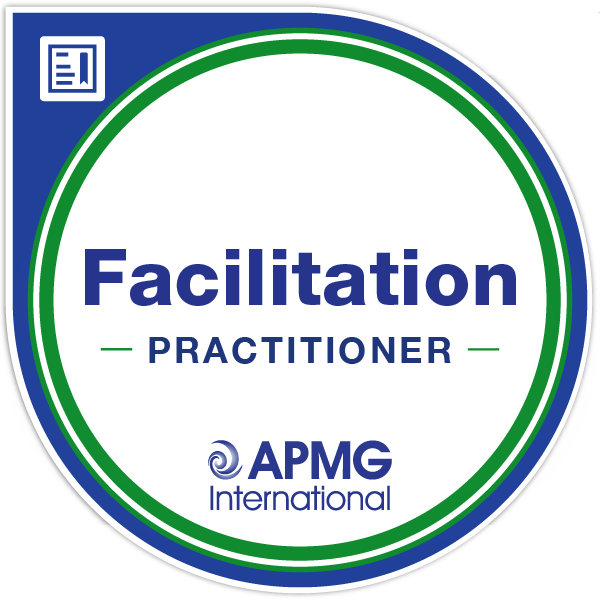 Facilitation Practitioner