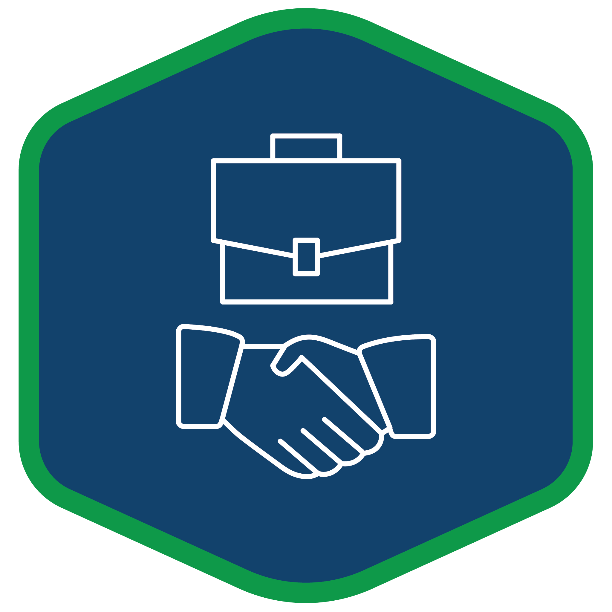 Talend Hiring for Success